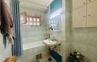 Apartament 3 camere | Decomandat | 65 mpu | zona Piata Flora Manastur - 5