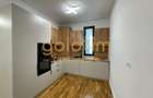 NEW VILLA FIRST RENT/SUPERB/PIPERA/AMERICAN SCHOOL - 28