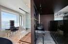 Penthouse Exlusivist *750mp* // 360 Sea View & Lake View / Mamaia - 24