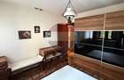 VANZARE Apartament cu 2 camere in zona Favorit Drumul Taberei - 2