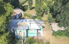 CASĂ + teren 4500 mp DRAGOMIREȘTI, judetul Neamț - 17