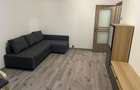 AP. 2 CAMERE- TIMPURI NOI, PRIMA INCHIRIERE, CENTRALA, METROU 7 MIN - 1