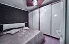 APARTAMENT 2 CAMERE SEMIDECOMANDAT LUX ZONA KM 4-5 - 6