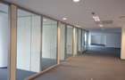 Comision 0% ! Birou premium in zona Piata Victoriei - 2
