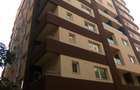 Garsoniera lux, in bloc nou, de inchiriat. Modern , complet mobilata si utilata. - 12