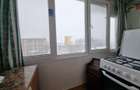 Apartament decomandat | 3 camere | 65 mpu | Tractorul, Mociulschi - 7