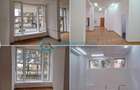 Royal Imobiliare - Inchiriere spatiu comercial - Ultracentral - 3