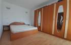 Apartament 2 camere Tudor Vladimirescu - 5
