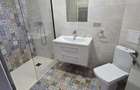 Casa de Vacanta la Munte - Dorna Arini! Vatra Dornei!! De Vanzare! 0727817187 - 6