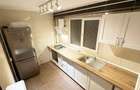 2 Camere | Drumul Taberei | Boiler | Mobilat + Utilat - 5