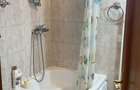 Apartament 4 Camere | Aviatiei | Pipera | 7' M.Vlaicu | Parcare | Boxa - 8