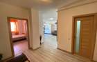 Apartament spatios cu 2 camere | Ego Residence | Parcare subterana - 12
