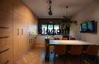 Lux/Unicat! 4 decomandate, parter, 95 mp, mobilat, Central-Nanterre - 4