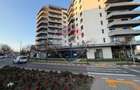 Spațiu comercial nou spre inchiriere - 17