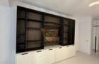Studio Gara PRIMA INCHIRIERE Labirint Residence Open Space 55mp bloc 2026 et 1 - 5