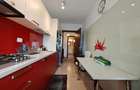 Inchiriem Apartament 2 Camere, Mobilat, Decomandat, Astra - 12