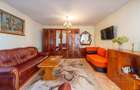 Casă 5 dormitoare, 288 mp utili, teren 1675 mp, Sfântu Gheorghe - 13