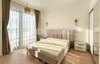 Apartament Premium cu Vedere Frontala la Lac cu 2 Locuri de Parcare - 9