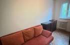 Apartament spațios cu 3 camere de închiriat – Drumul Taberei (Zona Favorit) - 6