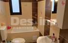CASA INDIVIDUALA 4 CAMERE CHIAJNA | 260.000 EUR - 6