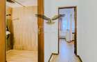 Apartament supra-etajat situat Intr-o vila|zona centrala/regională CFR - 12