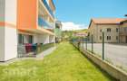 Apartament 2 camere 57mp Borhanci parcare inclusa