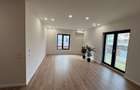 București Noii - Str Renașterii nr 29 imobil Boutique 2 camere pentru birou - 16