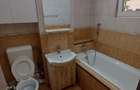 Iuliu Maniu – Plan Secund, Renovat Recent, Parcare ADP, Balcon, Baie cu Cada - 7