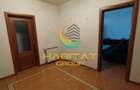 Inchiriere ap 2 camere 58 mp langa statuia cu lupoaica - 2