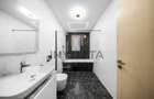 Duplex modern, spatios, pe o strada privata retrasa! - 10