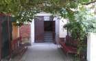 Vând apartament 2 camere, decomandat, 53 mp, str. Jiului, Calafat, renovat - 3