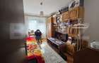 Apartament de vanzare, 58.68 mp, zona Solidaritatii - 3