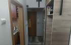 Se vinde apartament 2 camere ,  Valea  Aurie ,Sibiu. - 15