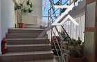 Închiriez spațiu comercial – Calea Severinului, P+2 - 8