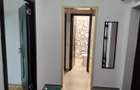 Apartament 2 camere, etaj 2, vis-a-vis de parc, pet friendly, Titan - 6