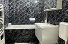 Apartament 3 camere de inchiriat in Marasti str Dorobantilor - 8