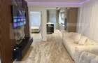 Apartament ultrafinisat – 2 camere – bloc nou –  Năsăud - 1