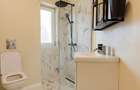 Inchiriez Apartament Simpatic cu 1x Camera- Grigorescu - 8