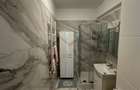 Apartament 2 camere Centru-Palas etaj 1 - 5
