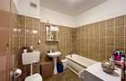 Apartament cu 2 camere mobilat și utilat | Str Oașului | Etaj 3 | Cluj-Napoca - 10