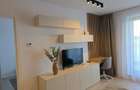 Direct Proprietar 2 cam Mobilat Vedere spre padurea Baneasa Greenfield - 5