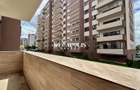 Apartament 4 camere | Confort Lux | Parcare | Isaran Residence - 56
