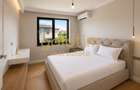 VILA TIP DUPLEX/COMPLEX EXCLUSIVIST/CURTE/GRADINA - 5