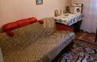 Apartament 4 camere decomandat, etaj intermediar, Manastur La Terenuri
