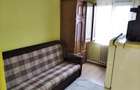 COMPLEX STUDENTESC - MOBILAT/UTILAT - AER CONDITIONAT - ZONA LINISTITA - 1