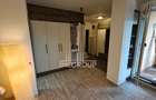 Apartament 3 camere de închiriat , 2 bai , Centru- Piata Mihai Viteazu - 13