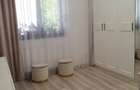COPOU- apartament 2 camere renovat total - 5
