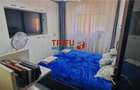 Apartament 2 camere de vanzare zona Cetate - 6