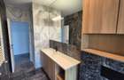 Apartament 3 camere de vânzare cu loc de parcare inclus - 8