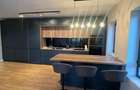 Apartament cu 3 camere și finisaje premium- Complex - 4